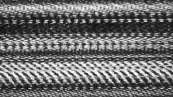 Free download Inked how to put a mask on video and edit with RedcoolMedia movie maker MovieStudio video editor online and AudioStudio audio editor onlin