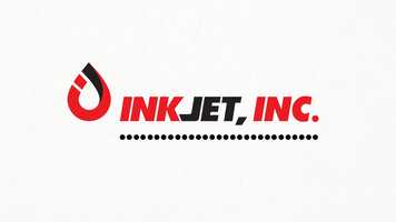 Free download inkjet_logo_animation video and edit with RedcoolMedia movie maker MovieStudio video editor online and AudioStudio audio editor onlin