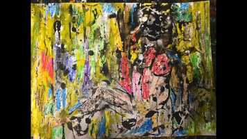 Free download ink sumi-e pastel 10 januari 2020 video and edit with RedcoolMedia movie maker MovieStudio video editor online and AudioStudio audio editor onlin