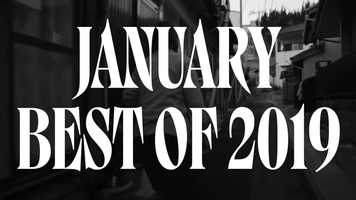 Free download INLAND SEA (Kazuhiro Soda, 2018) video and edit with RedcoolMedia movie maker MovieStudio video editor online and AudioStudio audio editor onlin