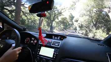 Free download In Mexico video and edit with RedcoolMedia movie maker MovieStudio video editor online and AudioStudio audio editor onlin