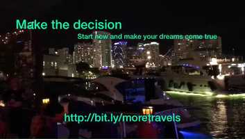 Free download Inminent Movement video and edit with RedcoolMedia movie maker MovieStudio video editor online and AudioStudio audio editor onlin