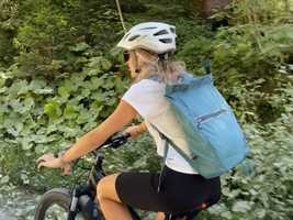 Free download INN.Action Woche im Tiroler Oberland video and edit with RedcoolMedia movie maker MovieStudio video editor online and AudioStudio audio editor onlin