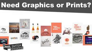 Free download In Need of a Logo, Brochure, Flyer, Etc but Dont Have a Designer? Try 99 Designs! video and edit with RedcoolMedia movie maker MovieStudio video editor online and AudioStudio audio editor onlin