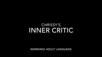 Free download Inner Critic video and edit with RedcoolMedia movie maker MovieStudio video editor online and AudioStudio audio editor onlin