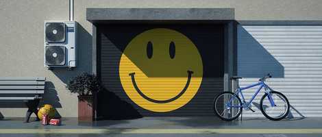 Free download INNER PEACE / KOALAISM video and edit with RedcoolMedia movie maker MovieStudio video editor online and AudioStudio audio editor onlin