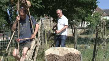 Free download In_Nicaragua_they_call_me_Chepito-Trailer video and edit with RedcoolMedia movie maker MovieStudio video editor online and AudioStudio audio editor onlin