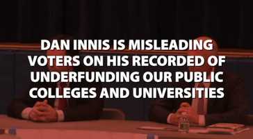 Free download Innis Education - Caucus Disclaimer video and edit with RedcoolMedia movie maker MovieStudio video editor online and AudioStudio audio editor onlin