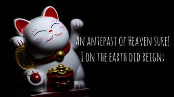 Free download Innocence  Thomas Traherne  Short Poem video and edit with RedcoolMedia movie maker MovieStudio video editor online and AudioStudio audio editor onlin