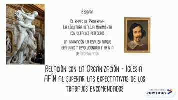 Free download Innovacin UEX video and edit with RedcoolMedia movie maker MovieStudio video editor online and AudioStudio audio editor onlin