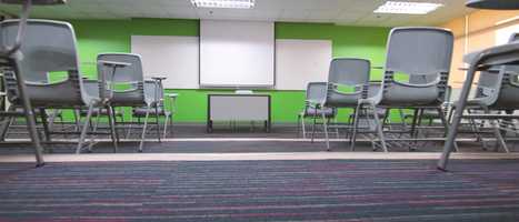 Free download INNOVATION CENTER video and edit with RedcoolMedia movie maker MovieStudio video editor online and AudioStudio audio editor onlin