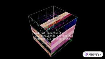 Free download Innovation Conference video and edit with RedcoolMedia movie maker MovieStudio video editor online and AudioStudio audio editor onlin