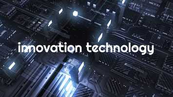 Free download Innovation Technology | After Effects Project Files - Videohive template video and edit with RedcoolMedia movie maker MovieStudio video editor online and AudioStudio audio editor onlin