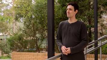 Free download Innovative Learning Environments  Teacher Change project video and edit with RedcoolMedia movie maker MovieStudio video editor online and AudioStudio audio editor onlin