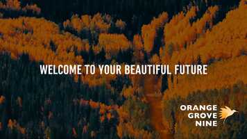 Free download Innovator Mindset by Orange Grove Nine, LLC video and edit with RedcoolMedia movie maker MovieStudio video editor online and AudioStudio audio editor onlin