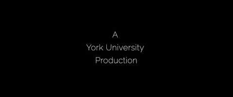 Free download IN OTHER NEWS TRAILER.mp4 video and edit with RedcoolMedia movie maker MovieStudio video editor online and AudioStudio audio editor onlin