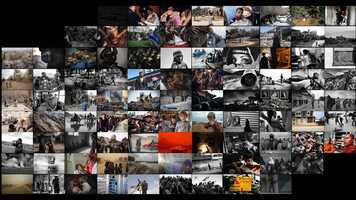 Free download IN PRIMA LINEA TRAILER ITA.mp4 video and edit with RedcoolMedia movie maker MovieStudio video editor online and AudioStudio audio editor onlin