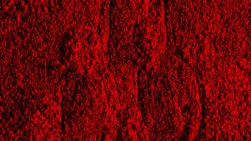 Free download Inquietudes evocadas en rojo_TRAILER video and edit with RedcoolMedia movie maker MovieStudio video editor online and AudioStudio audio editor onlin