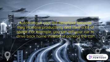 Free download Inquiry Research Project - FINAL video and edit with RedcoolMedia movie maker MovieStudio video editor online and AudioStudio audio editor onlin