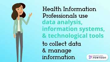 Free download INSC 511 Elevator Pitch video and edit with RedcoolMedia movie maker MovieStudio video editor online and AudioStudio audio editor onlin