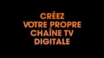 Free download INSCREENTV - TRAILER B2B FR - 13MARS20 video and edit with RedcoolMedia movie maker MovieStudio video editor online and AudioStudio audio editor onlin