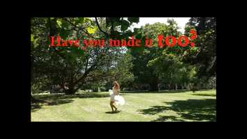 Free download In Search Of Applause Trailer video and edit with RedcoolMedia movie maker MovieStudio video editor online and AudioStudio audio editor onlin