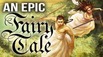 Free download IN SEARCH OF SACHA - Trailer for a storybook video and edit with RedcoolMedia movie maker MovieStudio video editor online and AudioStudio audio editor onlin