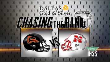 Free download Inside High School Sports DFW Overview video and edit with RedcoolMedia movie maker MovieStudio video editor online and AudioStudio audio editor onlin