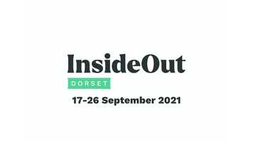 Free download Inside Out Dorset Trailer 2021 video and edit with RedcoolMedia movie maker MovieStudio video editor online and AudioStudio audio editor onlin