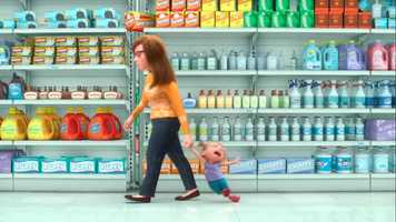 Free download Inside Out Lesson 1 video and edit with RedcoolMedia movie maker MovieStudio video editor online and AudioStudio audio editor onlin