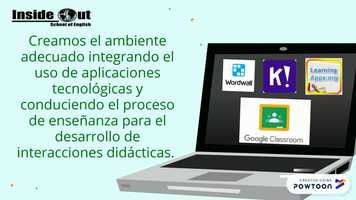 Free download Inside Out VC video and edit with RedcoolMedia movie maker MovieStudio video editor online and AudioStudio audio editor onlin