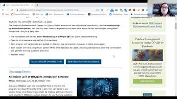 Free download Insider Look at INSZoom video and edit with RedcoolMedia movie maker MovieStudio video editor online and AudioStudio audio editor onlin