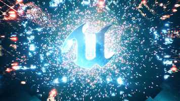 Free download Inside Unreal Engine Sound Efx video and edit with RedcoolMedia movie maker MovieStudio video editor online and AudioStudio audio editor onlin