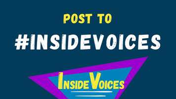 Free download Inside Voices Campaign Video Condensed video and edit with RedcoolMedia movie maker MovieStudio video editor online and AudioStudio audio editor onlin