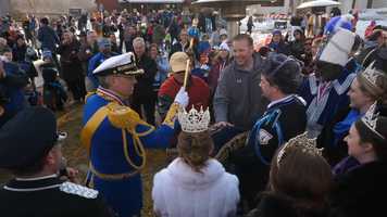 Free download Insight 7 - West St. Paul Winter Fun Fest video and edit with RedcoolMedia movie maker MovieStudio video editor online and AudioStudio audio editor onlin