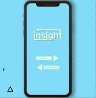 Free download insight app animation v2.mp4 video and edit with RedcoolMedia movie maker MovieStudio video editor online and AudioStudio audio editor onlin