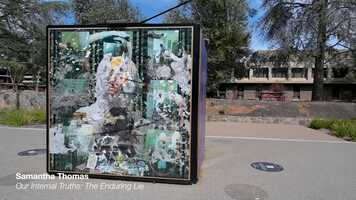 Free download INSIGHT OUT video and edit with RedcoolMedia movie maker MovieStudio video editor online and AudioStudio audio editor onlin