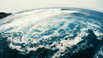 Free download Insights from Outsides video and edit with RedcoolMedia movie maker MovieStudio video editor online and AudioStudio audio editor onlin