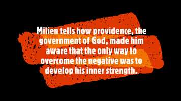 Free download Inspirational in substance video and edit with RedcoolMedia movie maker MovieStudio video editor online and AudioStudio audio editor onlin