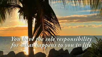 Free download Inspirational Life Quotes video and edit with RedcoolMedia movie maker MovieStudio video editor online and AudioStudio audio editor onlin