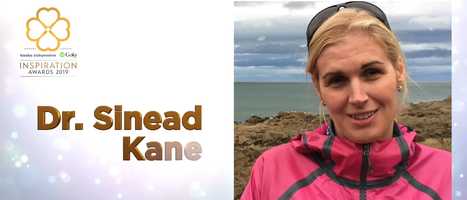 Free download Inspirational Sports category shrunk video and edit with RedcoolMedia movie maker MovieStudio video editor online and AudioStudio audio editor onlin