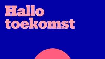 Free download Inspiration Day film video and edit with RedcoolMedia movie maker MovieStudio video editor online and AudioStudio audio editor onlin