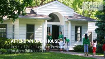 Free download Inspired_Learning_at_Mater_Amoris_Montessori_School_720p video and edit with RedcoolMedia movie maker MovieStudio video editor online and AudioStudio audio editor onlin