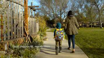 Free download Inspired Learning for the Whole Child - Preschool to Kindergarten video and edit with RedcoolMedia movie maker MovieStudio video editor online and AudioStudio audio editor onlin