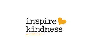 Free download Inspire Kindness video and edit with RedcoolMedia movie maker MovieStudio video editor online and AudioStudio audio editor onlin