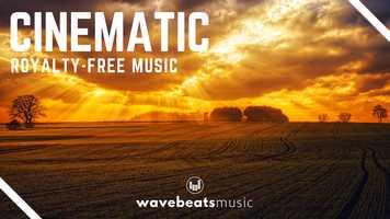 Free download Inspiring Motivational  Beautiful Cinematic | Royalty Free Background Music video and edit with RedcoolMedia movie maker MovieStudio video editor online and AudioStudio audio editor onlin