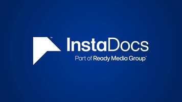 Free download InstaDocs Dataroom technology video and edit with RedcoolMedia movie maker MovieStudio video editor online and AudioStudio audio editor onlin