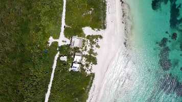 Free download Instagram Music Visualizer | Lets Take a Ride video and edit with RedcoolMedia movie maker MovieStudio video editor online and AudioStudio audio editor onlin