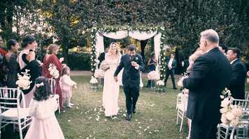 Free download Instagram trailer Alexandra e Piero video and edit with RedcoolMedia movie maker MovieStudio video editor online and AudioStudio audio editor onlin