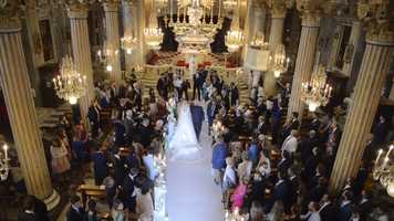 Free download Instagram trailer Carlotta e Nicolò video and edit with RedcoolMedia movie maker MovieStudio video editor online and AudioStudio audio editor onlin